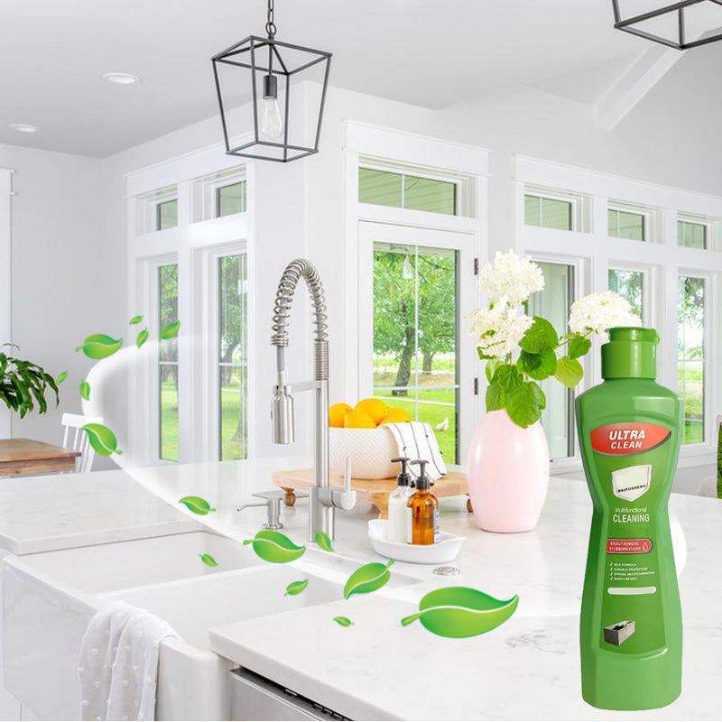 🔥Multi-Purpose Cleaning Cream