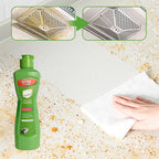 🔥Multi-Purpose Cleaning Cream