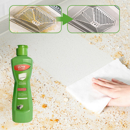 🔥Multi-Purpose Cleaning Cream