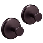 Christmas Sale🎄2025 Upgraded Suction Cup Hooks