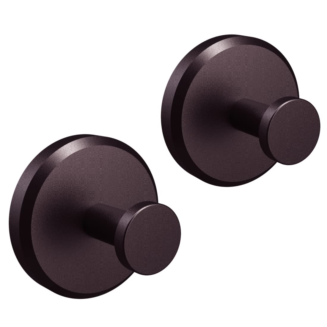 Christmas Sale🎄2025 Upgraded Suction Cup Hooks