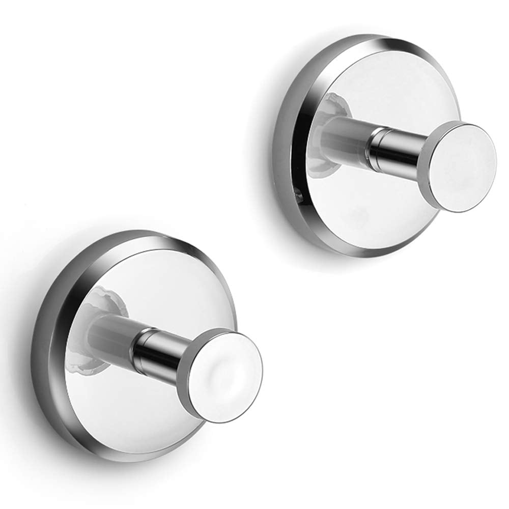 Christmas Sale🎄2025 Upgraded Suction Cup Hooks