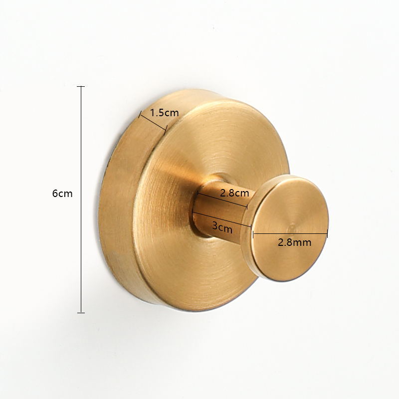 Christmas Sale🎄2025 Upgraded Suction Cup Hooks