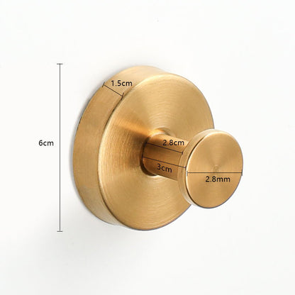 Christmas Sale🎄2025 Upgraded Suction Cup Hooks