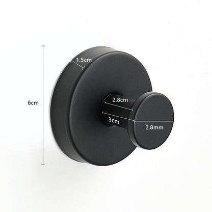 Christmas Sale🎄2025 Upgraded Suction Cup Hooks