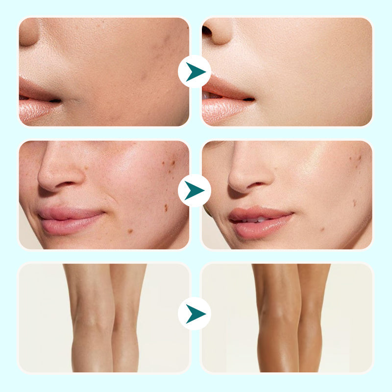 ✨Moisturizing Concealer Waterproof Cream For Women