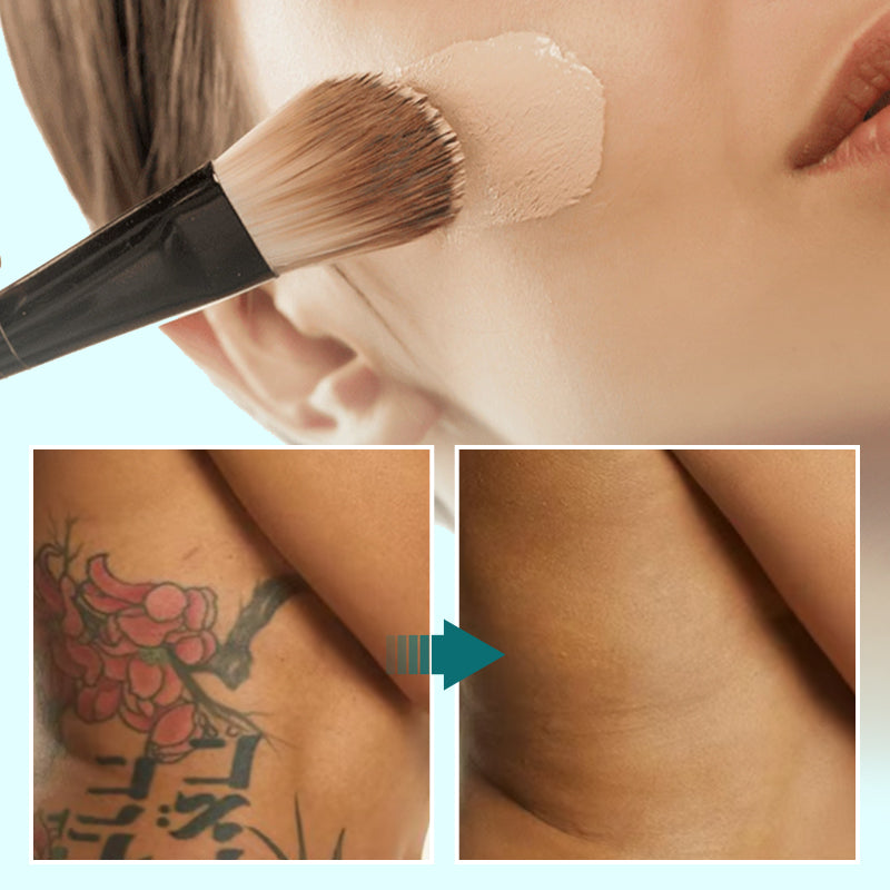 ✨Moisturizing Concealer Waterproof Cream For Women