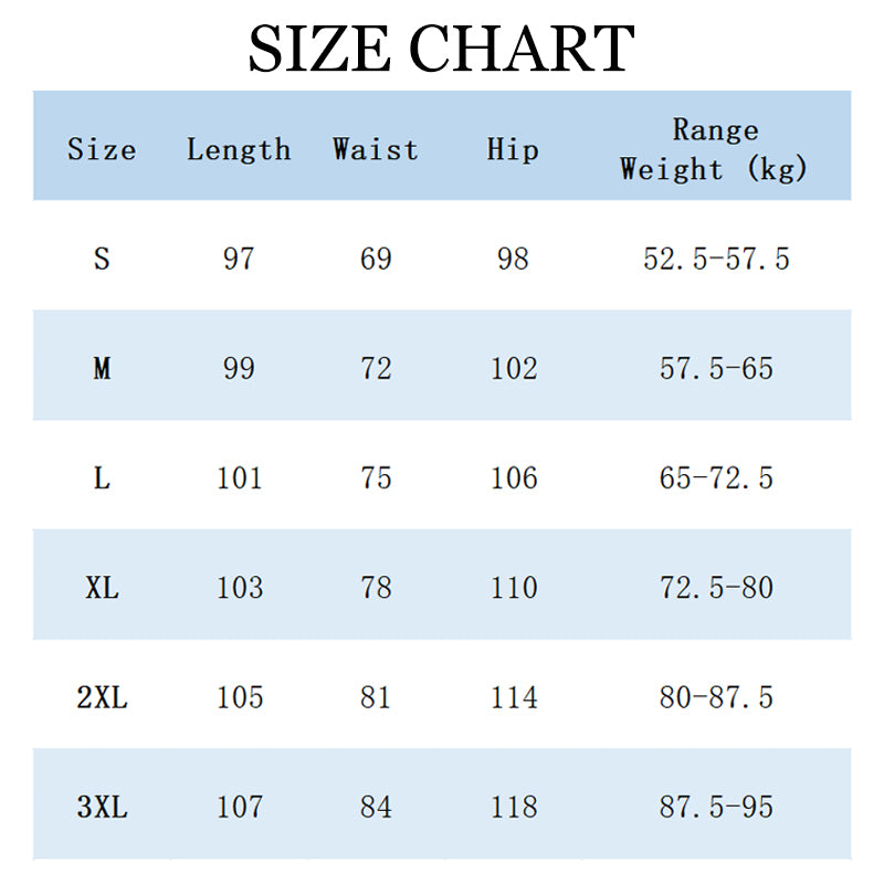 🔥Breathable Stretchy Quick-Dry Trousers