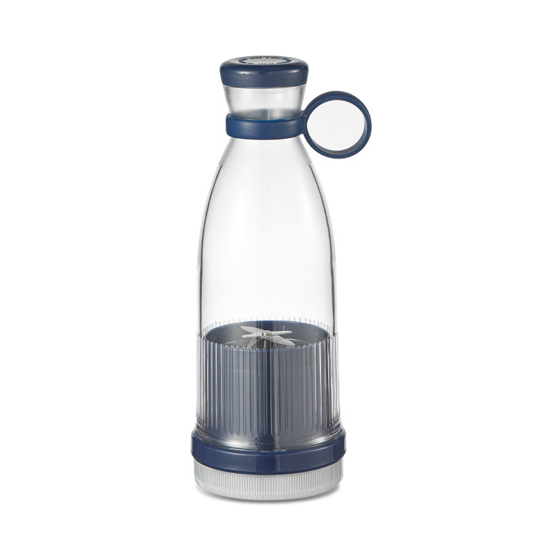 🔥Fresh Juice Portable Blender