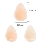 🔥Buy 1 Get 1 Free🎁Invisible Breast Lift Pads