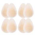 🔥Buy 1 Get 1 Free🎁Invisible Breast Lift Pads