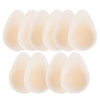 🔥Buy 1 Get 1 Free🎁Invisible Breast Lift Pads