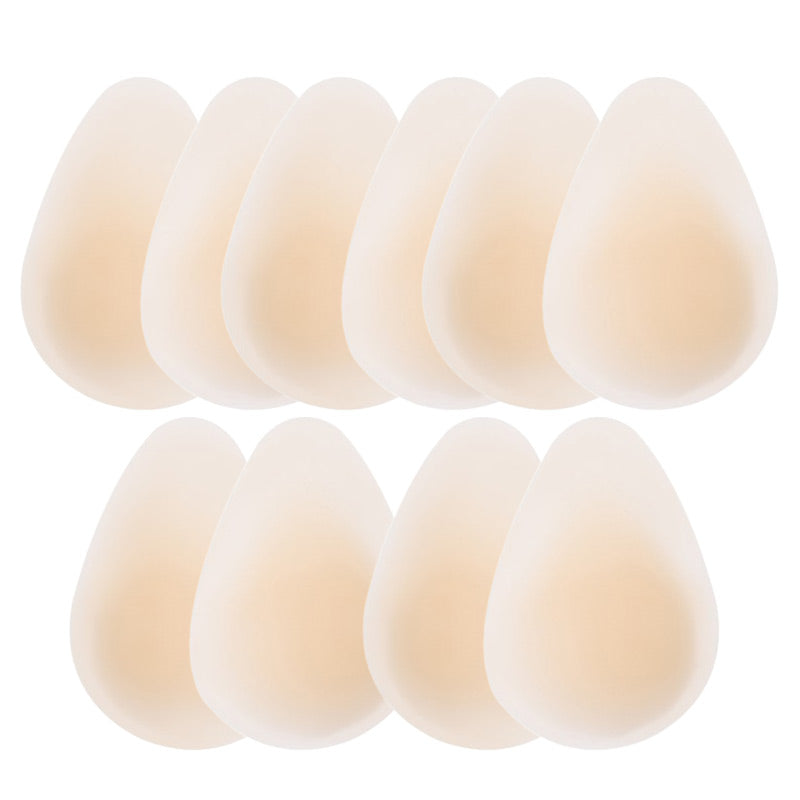 🔥Buy 1 Get 1 Free🎁Invisible Breast Lift Pads
