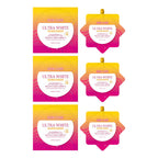 🎉Hot Sale🎉Portable Highly Effective Whitening Sunscreen