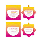 🎉Hot Sale🎉Portable Highly Effective Whitening Sunscreen