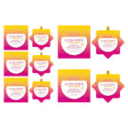 🎉Hot Sale🎉Portable Highly Effective Whitening Sunscreen