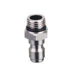 🔥Rotary High-Pressure Sewer Jetting Nozzle