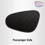 🏆 Universal Car Side Window Sun Shades