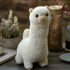 💥Cute Motorized Plush Toy in the Shape of an Animal
