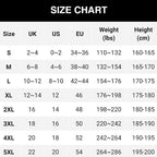 🌴Summer Specials SALE 🌴Women's Loose Casual V-Neck Printed Short Sleeve Dresses