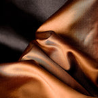 🔥BUY 1 GET 2 Free🔥Men's Satin Ice Silk Briefs