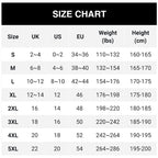 🔥BUY 1 GET 2 Free🔥Men's Satin Ice Silk Briefs