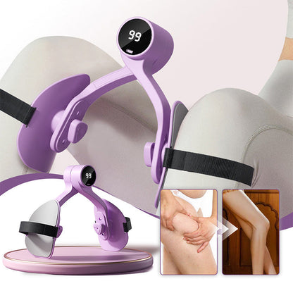 🌟2025 Multi-Functional Fitness Machine