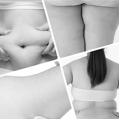 🌟2025 Multi-Functional Fitness Machine