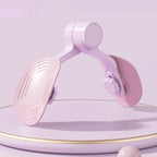 🌟2025 Multi-Functional Fitness Machine