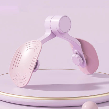 🌟2025 Multi-Functional Fitness Machine