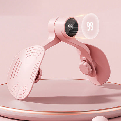 🌟2025 Multi-Functional Fitness Machine