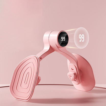 🌟2025 Multi-Functional Fitness Machine