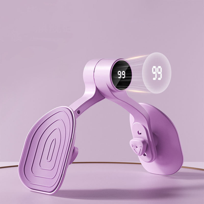 🌟2025 Multi-Functional Fitness Machine