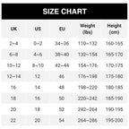 🔥Men's High-Waisted Butt Lifter Shapewear