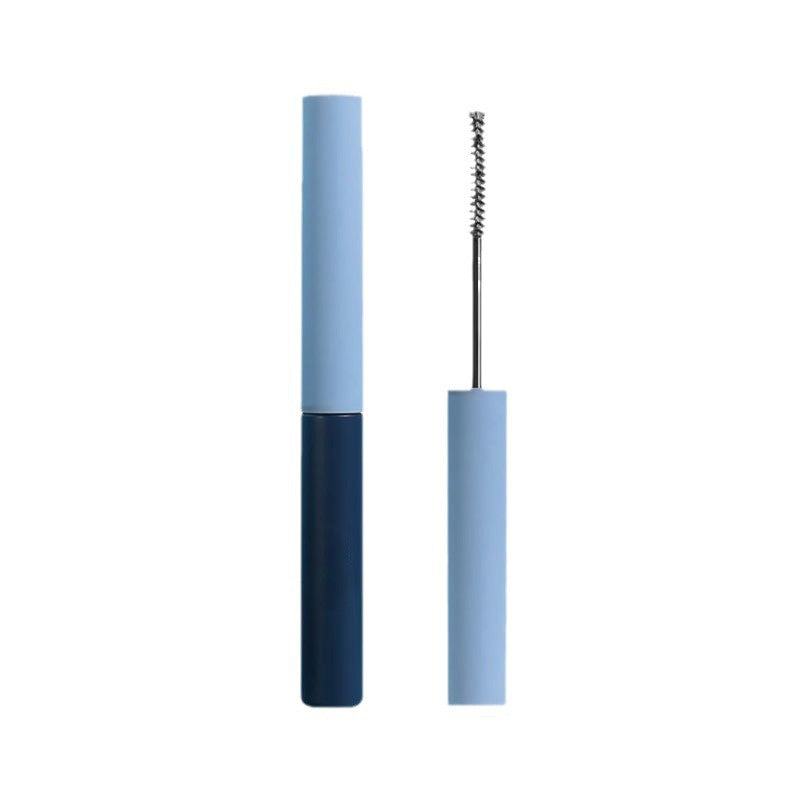 Waterproof Lengthening Curling Mascara