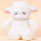 Creative Adorable Animal Plush Toys