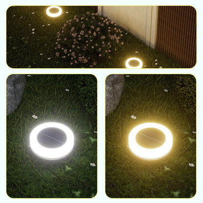 🔥Hot Sale 50% Off 💥Solar Outdoor Lawn Lights