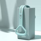 Yoga Stretching Resistance Belt