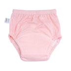 🎉Buy 1 Get 1 Free🎉Baby's Comfortable Cotton Breathable Training Pants