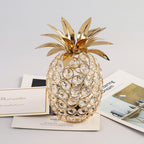 Artistic Fruit-Design Decorative Object for Home & Office