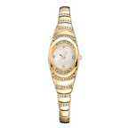 💎Women’s Rhinestone Bracelet Watch⌚