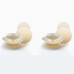 BUY 1 GET 1 FREE Seamless Uplift Adhesive Nipple Covers for Women