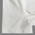 Women's Fashion V-Neck Loose Jumpsuit