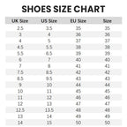 Unisex Casual & Lightweight Slip-On Clog