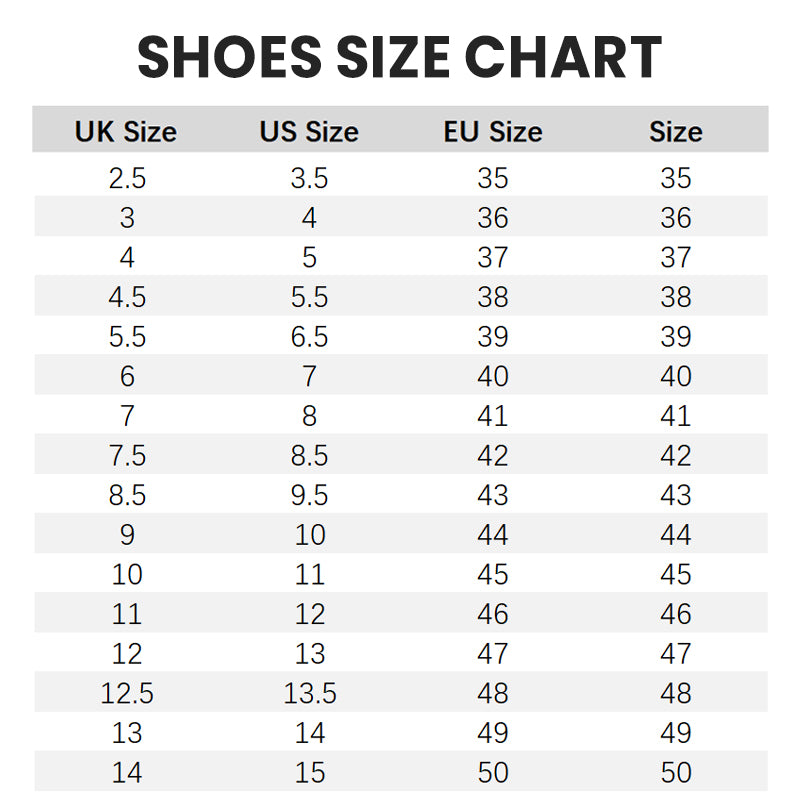 Unisex Casual & Lightweight Slip-On Clog