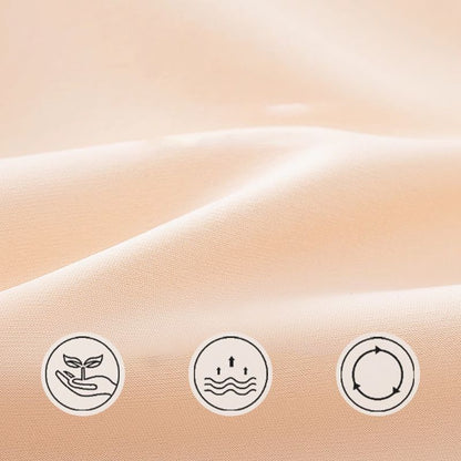 🔥Buy 1 Get 1 Free🔥Women's High-Waisted Ice Silk Tummy Control and Butt Lift Underwear