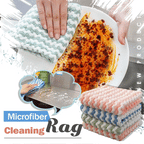 Quick-Dry Faucet Mat for Kitchen Sink