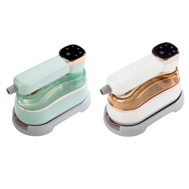 🔥Portable Handheld Steamer for Clothes