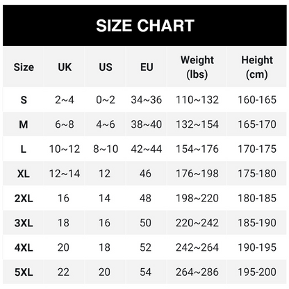 💜Jelly Wireless Womens Comfortable Wireless Bras Push Up Bralettes Seamless Tshirts Bras Deep V Everyday Bras