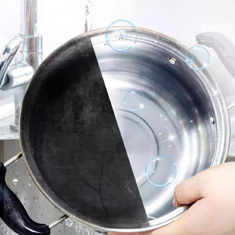 🧼Multi-Purpose Powerful Cleaner for Kitchen